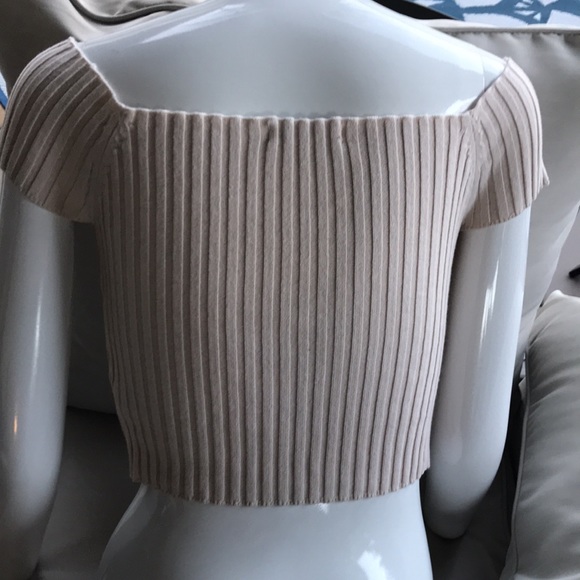 Love Republic - Picture 3 of 5